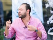 محمد على رزق: سعيد بتجربة ظلم المصطبة والعمل ملىء بالأحداث المشوقة