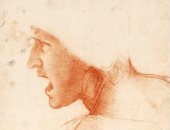 كتاب جديد لمؤرخ الفن ستيفن كامبل يستكشف عبقرية ليوناردو دافنشى الغامضة