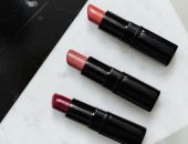 4 ألوان أحمر شفاه ممكن تحسن مزاجك.. هتخليكى واثقة من نفسك