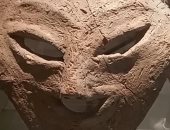 هل توجد علاقات تجارية مصرية قديمة مع الكويت؟.. بسام الشماع يجيب