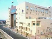 إنقاذ حياة رضيع بتغيير دم شامل بمستشفى بئر العبد النموذجي في شمال سيناء