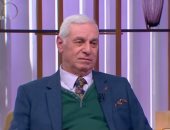 أستاذ أمراص صدرية لقناة الناس: الحالة النفسية تؤدي إلى تفاقم "حساسية الصدر"