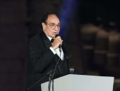 يا سينما يا غرامى الملك فريد شوقى 8