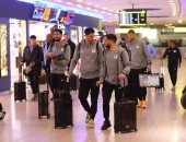 موعد مباراة المصري وكايزر تشيفز الجنوب أفريقي الليلة في الكونفيدرالية