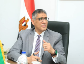 كيف حسنت مبادرة حياة كريمة جودة الخدمات بقرى محافظة الجيزة؟.. تطوير الوحدات الصحية والمدارس ومراكز الشباب.. تنفيذ مشروعات مياه الشرب والصرف الصحى.. وإنشاء أسواق ومواقف سرفيس ومجمعات حضارية للخدمات الحكومية