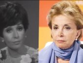 المجلس القومي للمرأة ينعى الإعلامية القديرة ليلى رستم