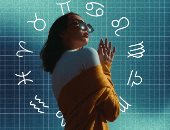 4 أبراج حساسة زيادة.. برج الحوت شديد التعاطف والجوزاء بيشخصن الأمور