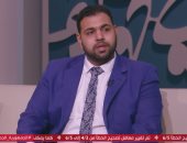 مؤسس فرقة بصمة للإنشاد: لدينا 35 عضو والالتزام والحضور شرط أساسي في الأعضاء