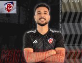 العروض تهدد بقاء هادى رياض فى بتروجت على طريقة حامد حمدان