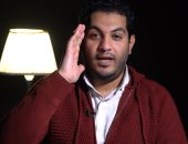 بالونة إمام عاشور وهدية شيكا لطفلة.. أبرز كواليس مباريات الأسبوع مع محمد العاصى