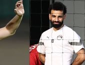 2025 عام الحلم مع منتخب مصر.. حسام حسن يستهدف تكرار إنجازات "الجنرال" و"المعلم".. "العميد" يقود أحلام الفراعنة للظهور الرابع فى المونديال.. ومحمد صلاح يبحث عن أول ألقابه من بوابة "الكان" بعد التألق مع ليفربول