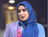 استشاري أُسري تنصح بخطوات ما بعد انفصال المرتبطين "فيديو"