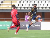 سيناريوهات صعود الأهلى إلى ربع نهائى دورى أبطال أفريقيا بعد الفوز على أبيدجان