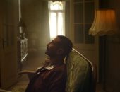 مفاجأة أحمد سعد.. تجربة حياته في ألبومه الجديد "حبيبنا"