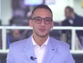 وزارة التربية والتعليم تعلن خطوات امتحانات الطلبة المصريين فى الخارج 2025