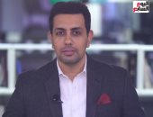 الشريك المؤسس لشركة شفاء تكشف تفاصيل لقائهم رئيس الوزراء.. فيديو