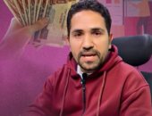 3 طرق للحصول على كاش باك أو فاوتشر مع كل عملية شراء.. فيديو