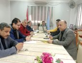 تعليم كفر الشيخ: لا مخالفات لأداء 516 ألف طالب امتحانات النقل اليوم