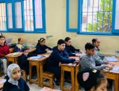 تعليم الإسكندرية: انتظام امتحانات منتصف العام لـ648183 طالبا بالتعليم العام والفنى