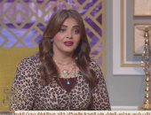 استشاري أسري لـ"بيت للكل": الأسرة مسئولة عن إخراج إنسان صحيح أو مضطرب نفسيا