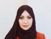 سمية دويفى حاصدة جائزة القوافى: الذكاء الاصطناعى لا يمكنه السطو على الشعر