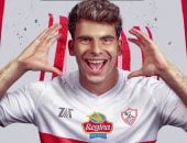 كل ما تريد معرفته عن ملف تجديد عقود لاعبى الزمالك؟