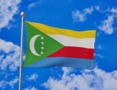 استئناف الرحلات الجوية بين جزر القمر ومدغشقر بعد توقف دام قرابة 4 سنوات