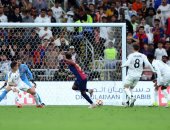 برشلونة ضد ريال مدريد.. تاريخ مواجهات الكلاسيكو فى نهائى كأس ملك إسبانيا