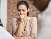 خطأ يسبب رفض المدير زيادة راتبك ويعرضك للإحراج.. اعرفه قبل ما تطلب