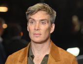 كيليان مورفى يغيب عن الجزء الجديد من فيلم 28 Years Later