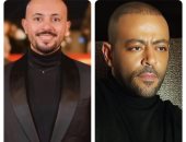 بعد نجاح أغنية "هيجيلي موجوع".. تامر عاشور يجدد تعاونه مع عليم