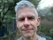 مشارك فى ماراثون تجاهل أعراض نزلة برد فأصيب بمرض خطير.. اعرف القصة