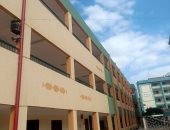 حل أزمة الكثافة الطلابية بالمنوفية بعد دخول 314 مدرسة الخدمة خلال 2024