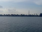 حالة الطقس اليوم الإثنين 13 - 1- 2025م فى كفر الشيخ