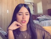 تريند "الفويس ماسدچ".. استشارى صحة نفسية: فرصة للقرب وابعتوا دايماً لولادكم