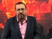 غطاء دينى يبحث عنه نتنياهو في جنوب لبنان