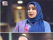 استشارى أُسري تحذر من طريقة تعامل الأهل مع الابنة غير المتزوجة "فيديو"