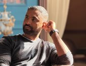 كريم فهمى أعلن إصابته بـ فرط الحركة.. متى تبدأ الأعراض وما طرق العلاج