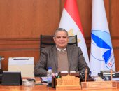 اختيار 6 من هيئة التدريس بجامعة كفر الشيخ كأعضاء بلجان قطاع التعليم الجامعى