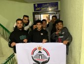 إقبال كبير بكفر الشيخ على تحرير توكيلات تأسيس حزب الجبهة الوطنية.. صور