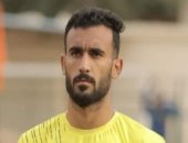 أندية الممتاز تراقب محمد شيكا هداف دورى المحترفين