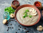 6 وصفات طبيعية لتفتيح البقع الداكنة والحصول على بشرة مشرقة 