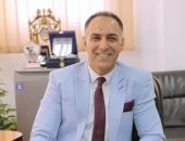 من وحى مسلسل «عين سحرية».. خبير تقني يوضح حقيقة اختراق كاميرات المراقبة