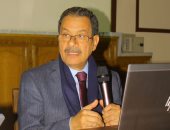 جمعية المهندسين المصرية: التكنولوجيا الحديثة سلاح للوقاية من الفساد ومحاربته