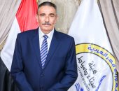 تشغيل خط الرورو مع إيطاليا.. أهم إنجازات ميناء دمياط خلال 2024