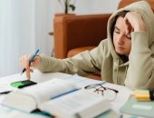 استعد للامتحانات.. 5 حيل سهلة لمراجعة المواد الدراسية