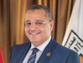محافظ جنوب سيناء: نعمل على مشروعات تنموية لتحقيق التنمية المستدامة