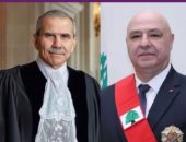 مسار تشكيل الحكومة اللبنانية.. سلام عقب لقائه برى: هناك استعداد للتعاون الإيجابى وإجماع من الكتل السياسية للنهوض بالبلاد.. ولا عراقيل أمام التشكيل.. وتصور مرتقب للحكومة الجديدة.. وماكرون: ندعم الإسراع بالتأليف