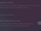 Circle to Search: كيف ستغير جوجل طريقة بحثك على الإنترنت؟