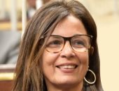 من الموقع الإلكترونى إلى منصة متاحف رموز الدولة.. الثقافة توسع حضورها الرقمى